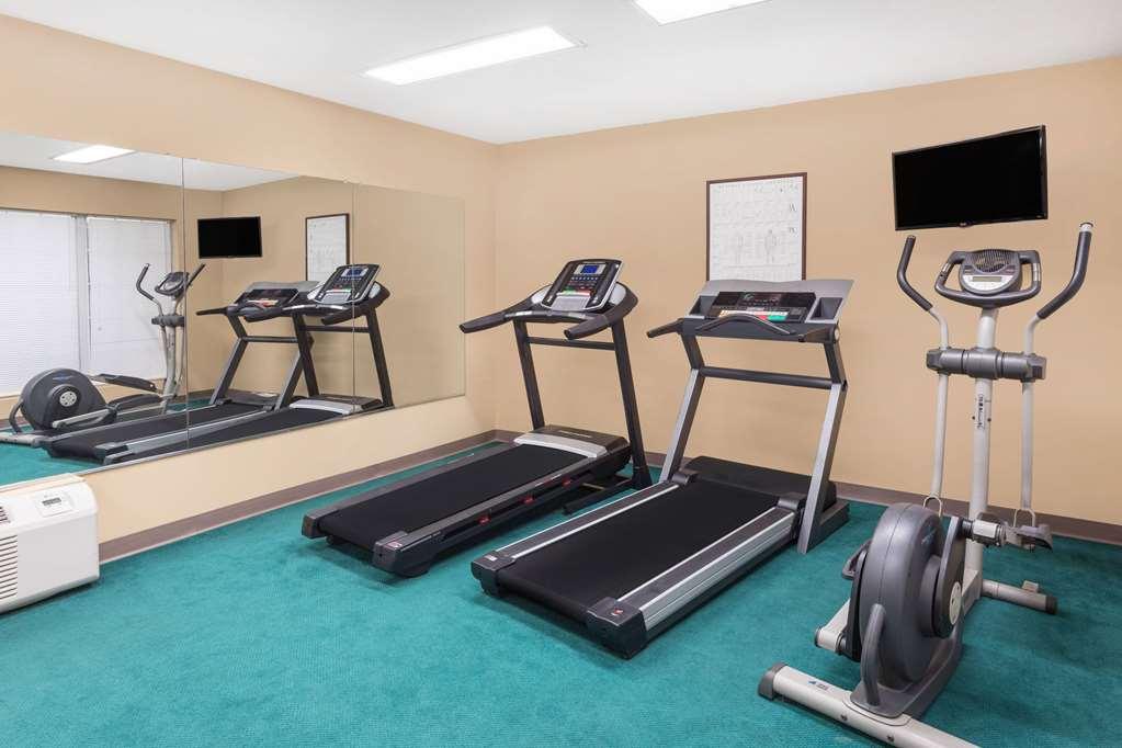 Motel 6 Macon, Ga I 475 Faciliteter billede
